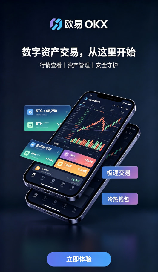 欧交易所app下载安卓使用图解二